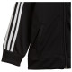 Adidas Βρεφικές φόρμες σετ Originals